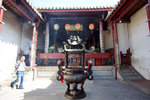 DSC01547