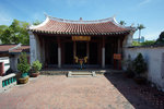 DSC01557