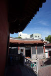 DSC01559