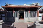 DSC01563