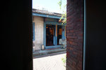 DSC01566
