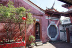 DSC01575