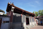 DSC01578
