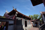 DSC01579