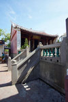 DSC01580