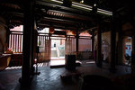 DSC01581