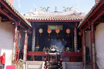 DSC01586