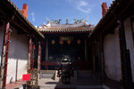 DSC01588
