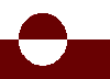 Flag_of_Greenland1