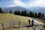 DSC00316
