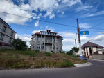 20260531_161908