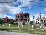 20260531_161924