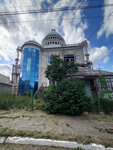20260531_162434