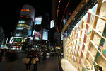 DSC03569