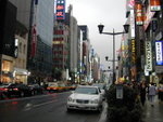 DSCN0103
