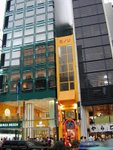 DSCN0104