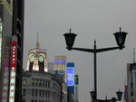 DSCN0107