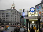 DSCN0110
