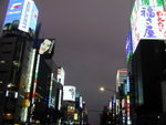 DSCN0120