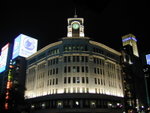 DSCN0122
