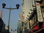 DSCN0177
