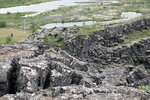 4X0A0782