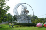 DSCF0097
