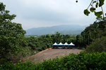 DSCF0099