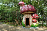 DSCF0105