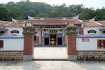 DSCF0106