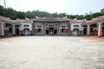 DSCF0108