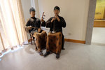 DSCF0127