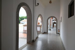 DSCF0131