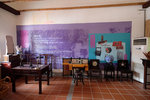 DSCF0135