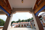 DSCF0139