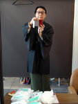 DSC03548