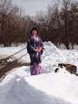 DSC03554