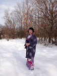 DSC03557