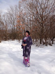 DSC03558