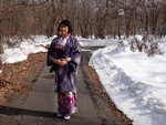DSC03561
