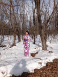 DSC03570