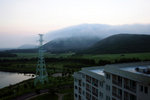 DSC01289