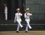1-IMG_5365