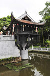 HAN_5404