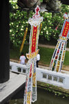 HAN_5427
