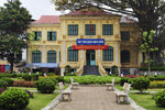HAN_5454