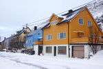 DSC06188
