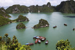 -1IMG_5982