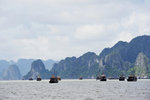 HAN_5583