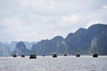 HAN_5587